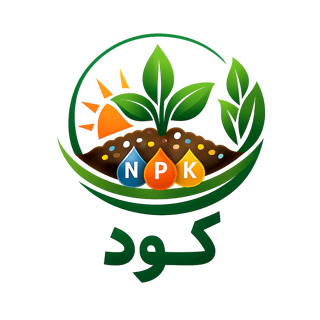 کود