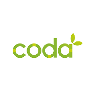 CODA