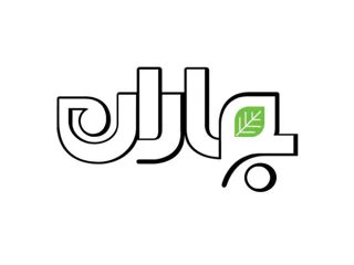 بهاران (فرمولایف)