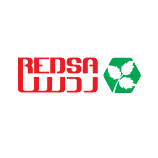ردسا